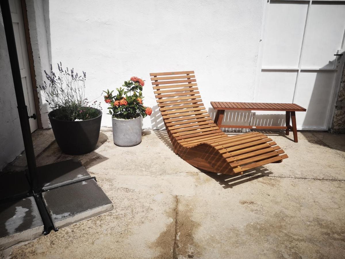Littel Studio Franceska Jezera Exterior photo