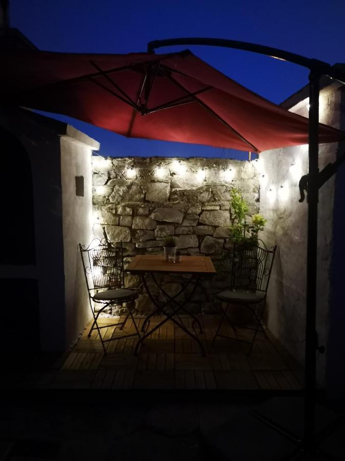 Littel Studio Franceska Jezera Exterior photo