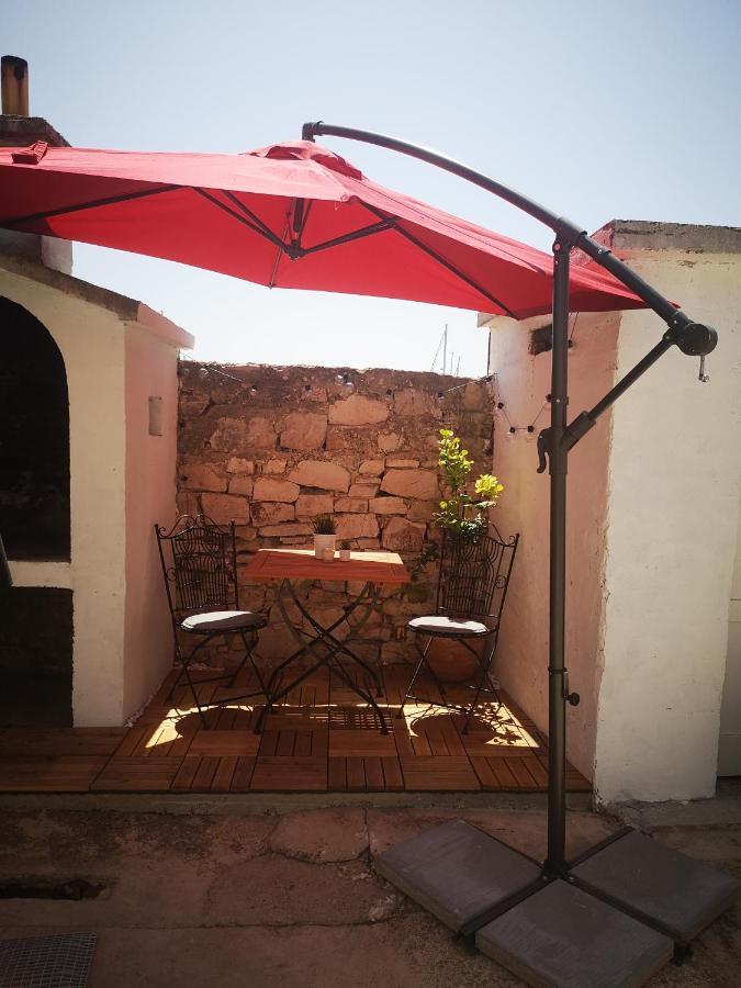 Littel Studio Franceska Jezera Exterior photo