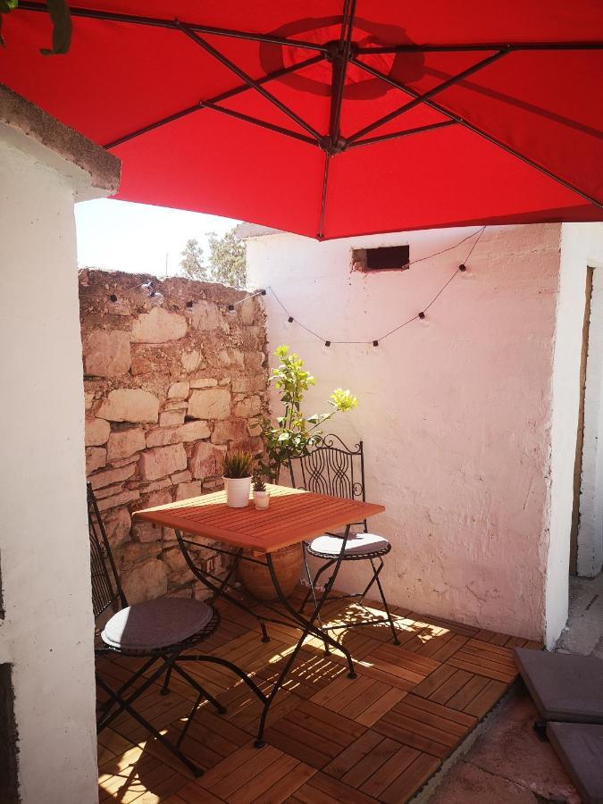 Littel Studio Franceska Jezera Exterior photo