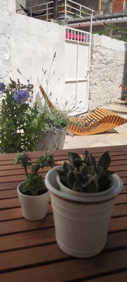 Littel Studio Franceska Jezera Exterior photo