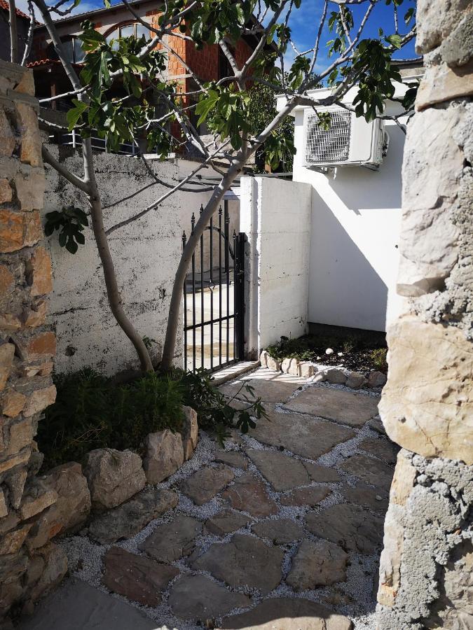 Littel Studio Franceska Jezera Exterior photo